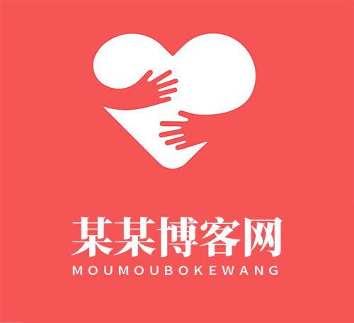 安诺本省新闻网